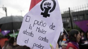 Machistas
