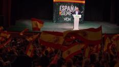 El voto estratégico