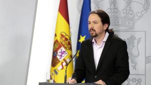 Mal, Iglesias, muy mal