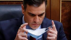 Realismo desechable