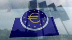 El «gordo» europeo