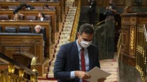 Las vidas que vos salváis