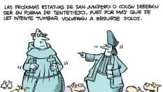Expiación