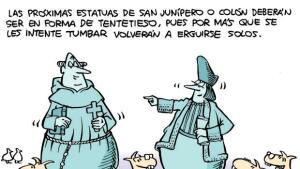 Expiación