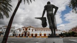 La mano derecha de Pepe Luis