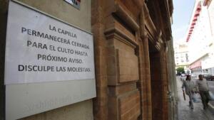 Cartas del sobrino a su diablo (XXX)
