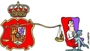 Sin barreras