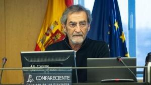 Rabietas tragacionistas