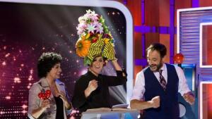 Los problemas de Rosa López con la dieta vegana