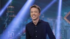 Íñigo Errejón: «No hay necesidad de aplicar el 155 en Cataluña»