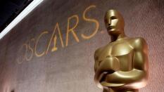 Pon a prueba tus conocimientos sobre los Oscar
