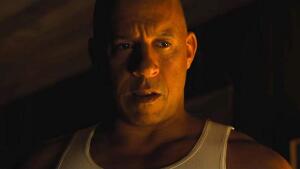 El espectacular evento de «Fast & Furious» para anunciar el tráiler de su última película