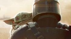 Crítica de «The Mandalorian»: El mejor capítulo de Star Wars sin el culebrón barato de los Skywalker