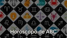Horóscopo de hoy, lunes 28 de octubre de 2019