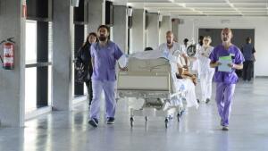 El Ministerio de Sanidad investigará la filtración de las notas provisionales del MIR