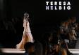 MBFWMadrid Primavera/Verano 2024: de París a Texas con Teresa Helbig
