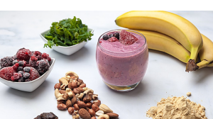 ¿Cómo saber si tienes carencia de proteínas? Síntomas, problemas y remedios