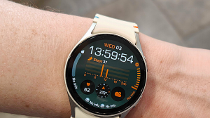 El reloj que me está ayudando a poner orden en mi salud: el Galaxy Watch 7 cae a un precio ideal