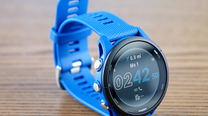¿Cuál es el mejor reloj Garmin por menos de 250 euros, Forerunner, Instinct o Vívoactive?