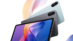 Aprovecha el descuento de AliExpress en la Xiaomi Redmi Pad 2: una tableta asequible y con una experiencia inmersiva por menos de 100€