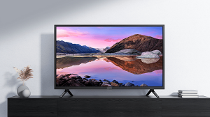 La Smart TV ideal para tu habitación o cocina es de Xiaomi, funcional y sencilla con un -65%