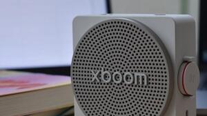 Los 6 altavoces Bluetooth que caben en una mano, tienen sonido de calidad y son a prueba de agua