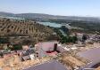 Sale a la venta una casa con las vistas más espectaculares de la Sierra de Cádiz por menos de 50.000 euros