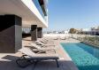 La casa más cara de Cádiz, a la venta: tiene más de 400 metros cuadrados y este es su increíble precio