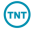 TNT TPA