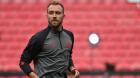 Christian Eriksen, un talento prematuro del fútbol