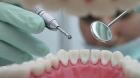 La periodontitis también se asocia a un mayor riesgo de disfunción eréctil