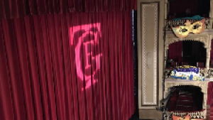 Los miembros del Patronato se reunen el 18 de septiembre tras dar todos negativo