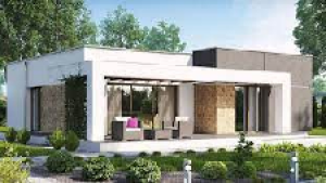 Cinco casas prefabricadas con todas las prestaciones por menos de 60.000 euros