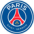 PSG