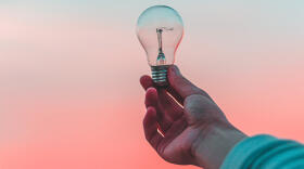 Abecedario del bienestar: Con la “E” de éxito