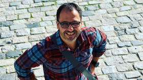 Abecedario del Bienestar: Con la ‘M’ de Manías