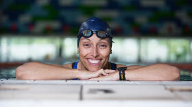 Abecedario del bienestar: Con la “M” de motivación, con Teresa Perales