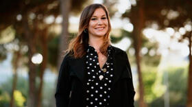 Abecedario del bienestar: Con la ‘B’ de bulos, con Gemma del Caño