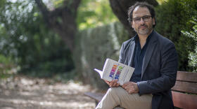 ‘Siempre me pongo en lo peor’