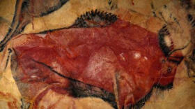 En la Edad de Piedra, Europa solo tenía 1.500 habitantes