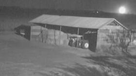 La primera historia completa de un asteroide