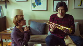 Otra gran película de Netflix y dos títulos españoles sorprendentes