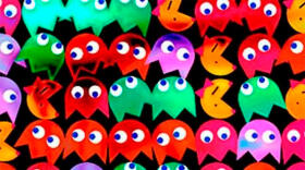 Podrás tener trabajo si superas este videojuego