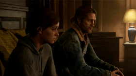 Claudio Serrano, la voz que nos ha acompañado en grandes sagas de videojuegos