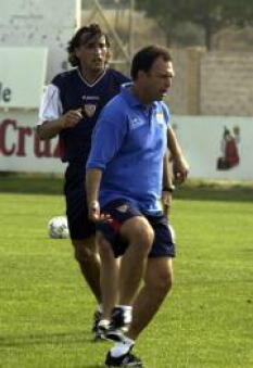 Agua a raudales