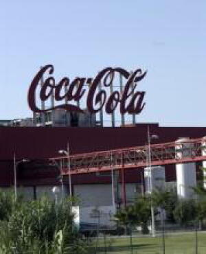 La distribuidora andaluza de Coca Cola reparte 8,7 millones en dividendos