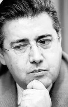 Los alcaldes de capitales del PP firman un manifiesto crítico con el texto del Estatuto