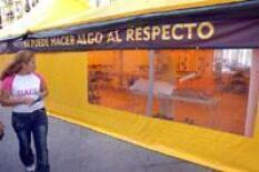 Aumenta la implantación de las sectas sin que ningún organismo público las controle