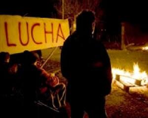 Junta, sindicatos y comité hacen «frente común» contra el cierre de Delphi