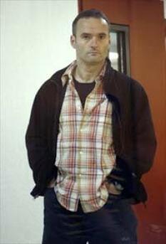 Olarra Guridi condenado a 15 años de cárcel por el intento de asesinato de un militar en Sevilla